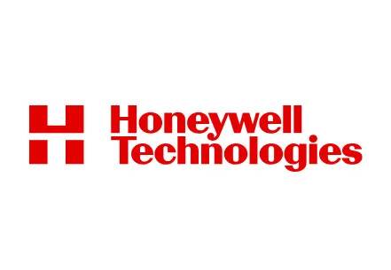 میله جرقه‌زن Honeywell Eclipse مدل KS21106221